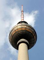 WLAN